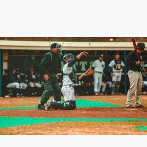 Meet your Posher, Gabe